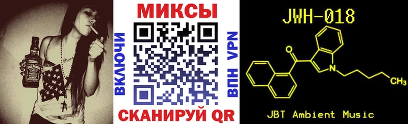 БУТИРАТ BDO  как найти закладки  Пустошка 