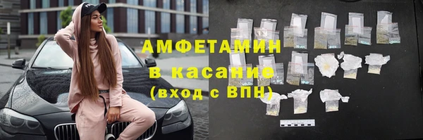 МДПВ Алексеевка
