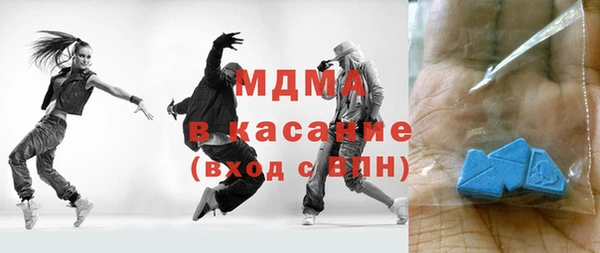 амф Алексин