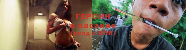 амф Алексин