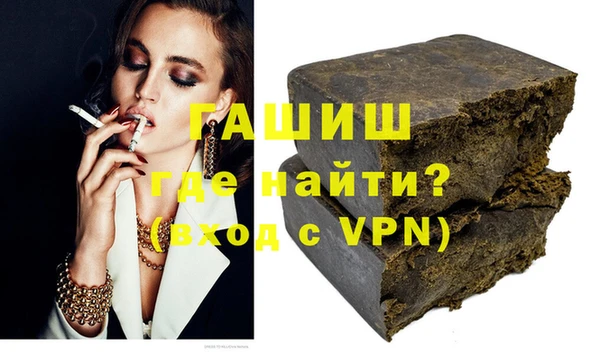 амф Алексин