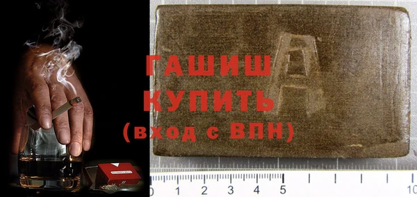 МДПВ Алексеевка