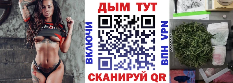 как найти закладки  Пустошка  Конопля конопля 